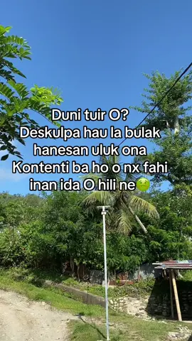 #timorleste🇹🇱❤foryoupage 