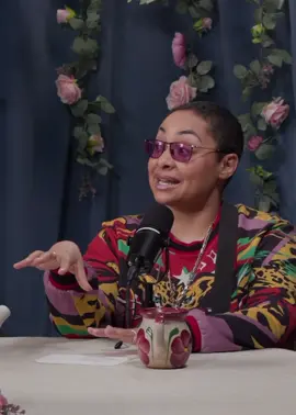Raven Symone Speaks on Orlando Brown 👀😱 #fyp #orlandobrown #ravensymone #foryoupage 