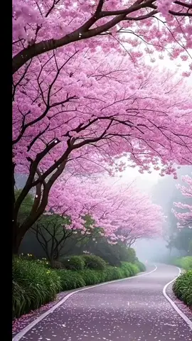 #cảnhđẹpthiênnhiên 