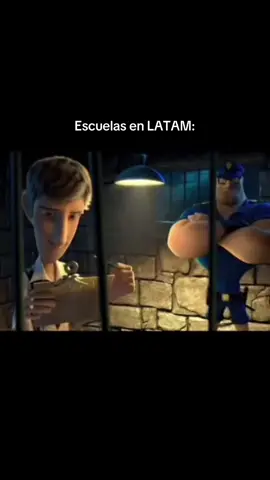 Literalmente xddd #fyppppppppppppppppppppppp  #meme#memeCapcut#meprestas #escuelasenLATAM #latinoamerica#memesde2035