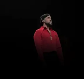 #badbunnypr #otranocheenmiami #paratii #videolyriccs #fyp 