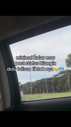 aduhh 😮‍💨 #poststatus #modaltiktok #foryoupage #tranding #fypppppppppppppp #abcxyz #fotolive #masukberanda #tiktokfyp #virall 
