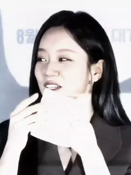 tháng 4 là lời nói dối của em( cre id:@bnny.nh_  ) #leehyeri #xuhuogggggg #fypp @TikTok 