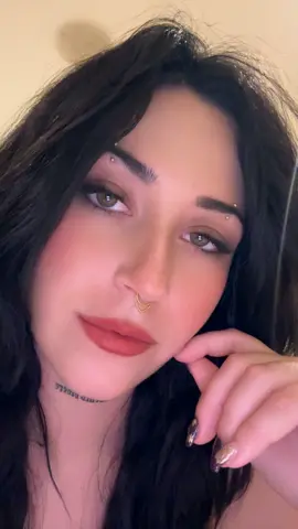 #asmr #relax #comfort 