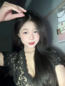 #xh 