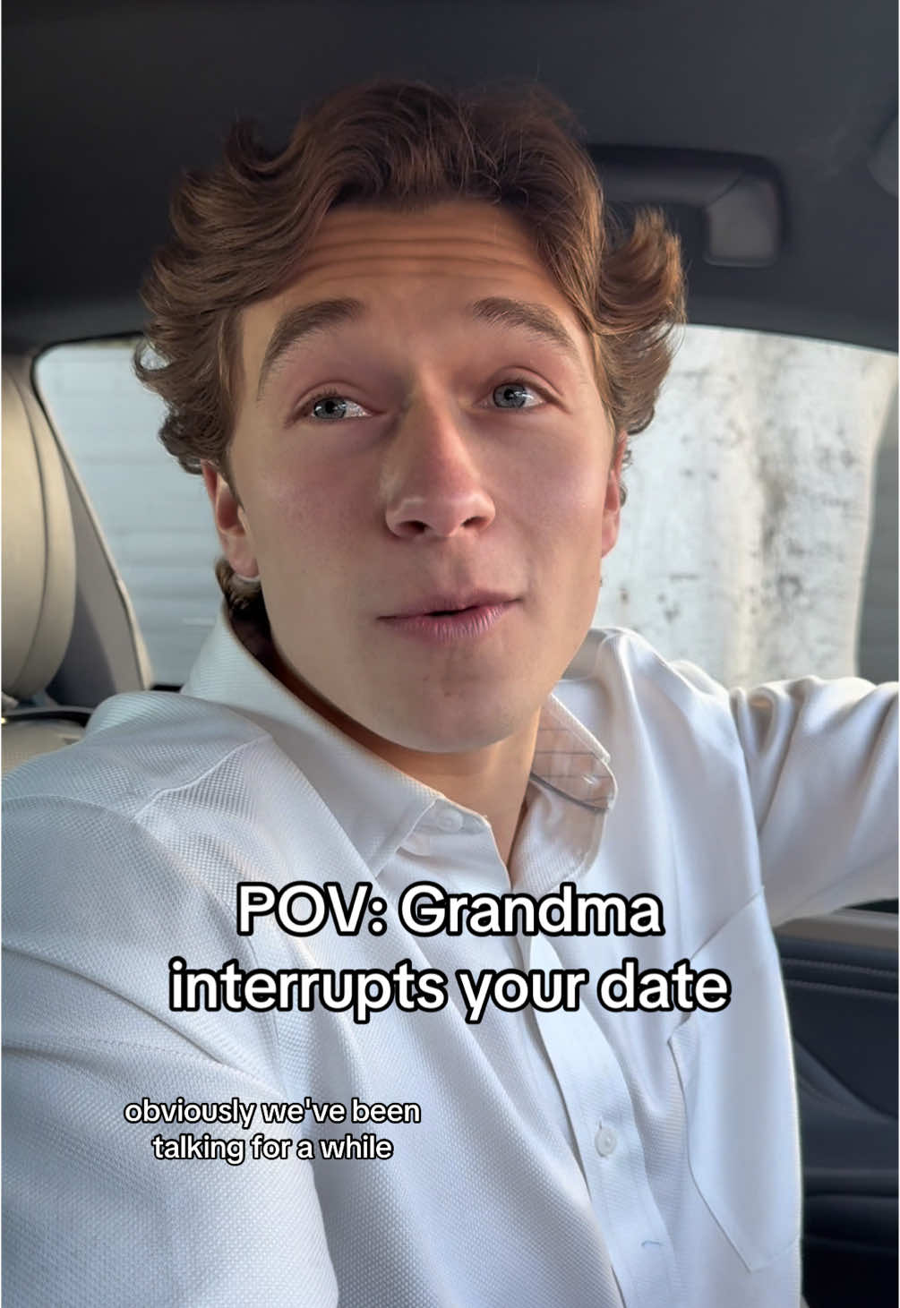 #reels #relatable #fy 