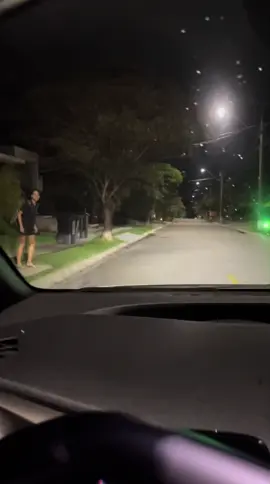 muita gratidão quando me deixam atravessar!!! #fyp #carro 