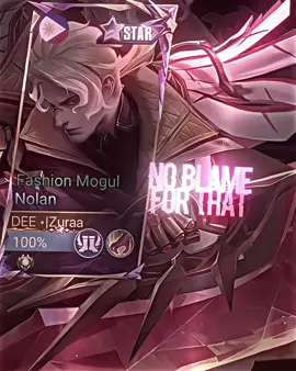 ឆ្អែត 70 ដល់ 80😃 #fyp #xyzabc #mlbb #mobilelegends_id 
