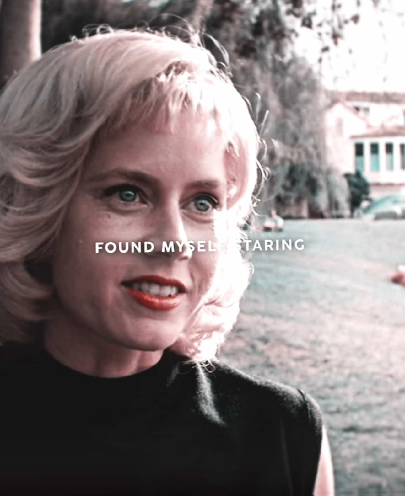 underrated movie along with an underrated Lana Del Rey song scp: megaawrld_ #bigeyes #margaretkeane #amyadams #krystenritter #christophwaltz #walterkeane #bigeyesmovie #lanadelrey #bigeyeslanadelrey #edit #fyp 