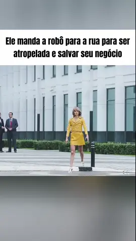 #filmes #AÇÃO #fy #foryou #viral