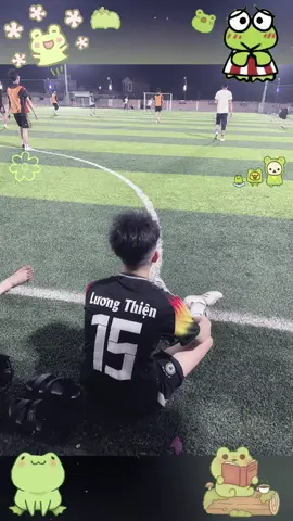 I love Tiktok #xuhuong #fyp #viral #football 