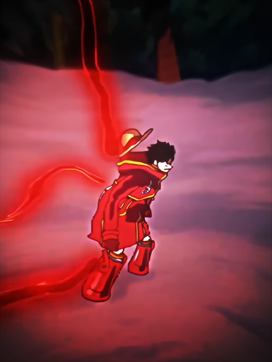 Luffy Vs Kizaru ☠️ #fyp #onepiece #onepieceedit #luffy #luffyvskizaru #luffyedit #mugiwaras #zoro #nami #zorovslucci #animeviral #anime2025 #animeedit #onepieceegghead #egghead #animeedits