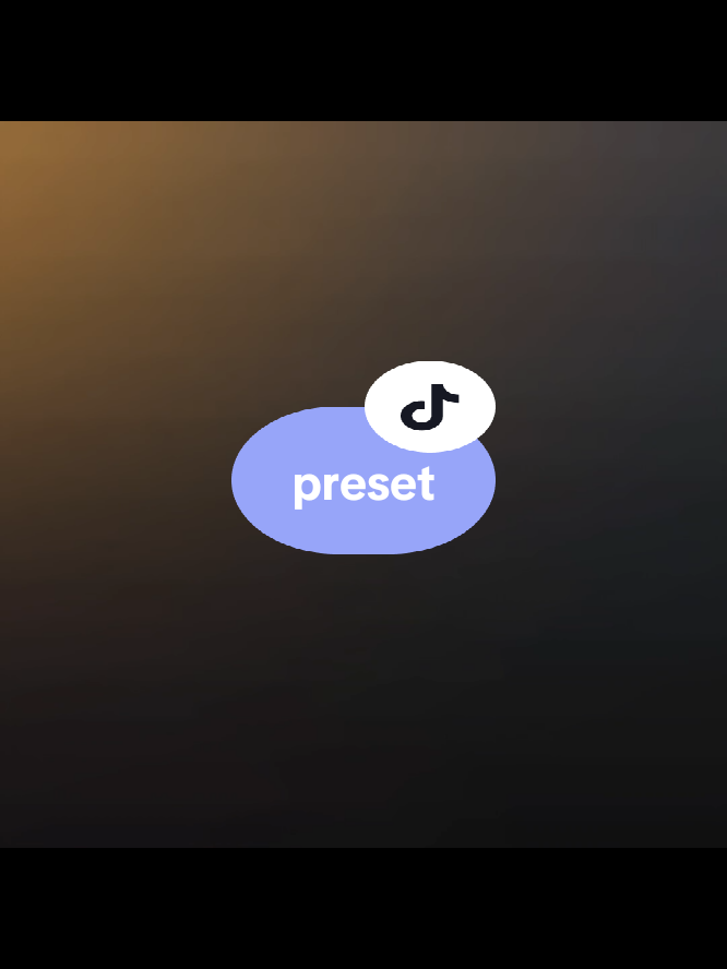 1:1 preset 💥#tiktok #preset #alightmotion #link_in_com🎟🖇 #fypシ゚viral #fyp #edit #link 
