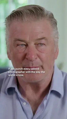 Not a fan of the pap. Stream a new episode of The Baldwins now on BINGE. #TheBaldwins #Baldwin #Baldwins #AlecBaldwin #HilariaBaldwin #Paparazzi #Photographer #Press #Media #Reality #RealityTV #TV #TVShow #TVSeries #TVClip #TVClips #Show #Series #Clip #Clips #Scene #Scenes #TVScene #TVScenes #BINGE #ItAllHappensHere