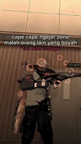 pljj am #freefirekata#quote#gakfypgapapa  #xcyzba#videogalautiktok#freefire 
