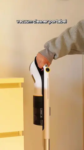Vacuum cleaner portabel #vacumcleaner #vacumcleanerportabel #vacumcleanermurah #cuantanpabatas 