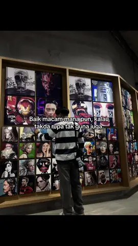 Sakit tak berdarah #blowthisup #explore #xybca 