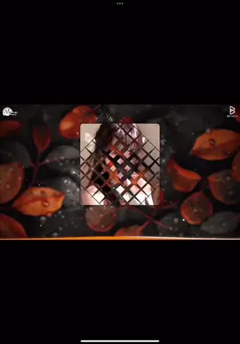 Chẳng cần ngày mai -TRUNGG I.U Remix #nhachaymoingay #music #remixmusic #nhacvuinhon🥰🥰 #nhacchill #xuhuong 