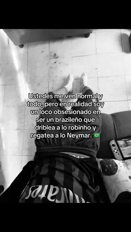 #idolos #futbol⚽️ #neymar #robinho #juego #viral_video #paratii #ponmeenparati 