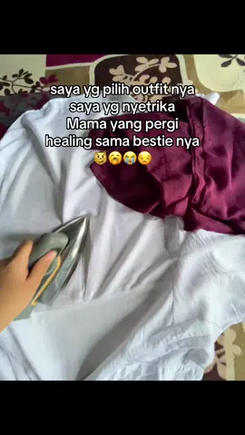 Apalahh😏#healing#fypppp