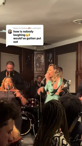 Replying to @Sydney🫶🏾 Gizzy & Jack Harlow were having a great time! #rhop #bravo #realitytv #popculture #fyp 