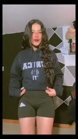 .......