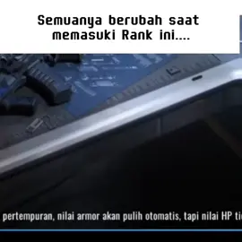 💀💀💀💀  #bloodstrike #fyp #fyppppppppppppppppppppppp #bloodstrikemobile #mengerikan😱 #evaga #publicenemy #marjann 