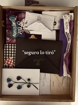 las cartitas son los mejores regalos🥹 #paratiiiiiiiiiiiiiiiiiiiiiiiiiiiiiii #fypppppppppppppppppppppp #cartas 