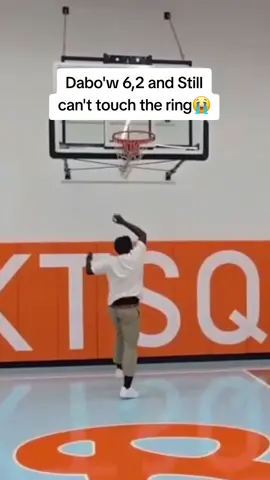 Dabo's so Unthletic😭 #Dabo #trending #viral #fyp #5star #fyyyyyyyyyyyyyyyyyyy #trend 