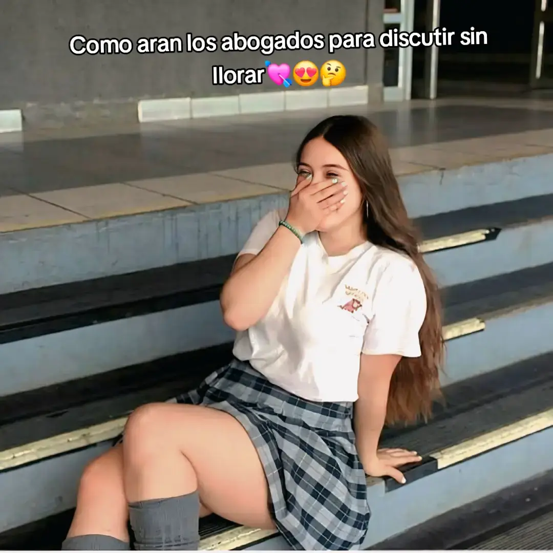 ❤️‍🔥💘