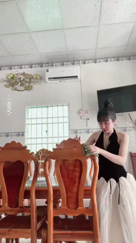 Duyên tình ta tan nát ….