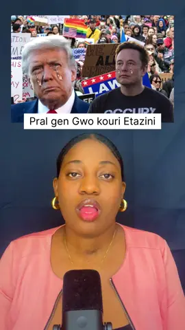 Tout moun sipoze gade vidéo sa, pral gen kouri Etazini. #etazini #etazini🇺🇸 #mounbiden #haiti #haitiantiktok #fyp #haiti #haitiantiktok509 #viral #haitian #haitiantiktok🇭🇹 #ayiti #portauprince #ayiti 