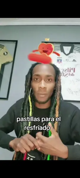 #flaitiano #chile 