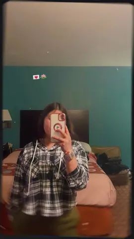 #CapCut 
