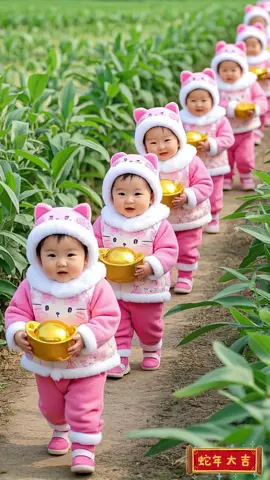 #baby #cutebaby 