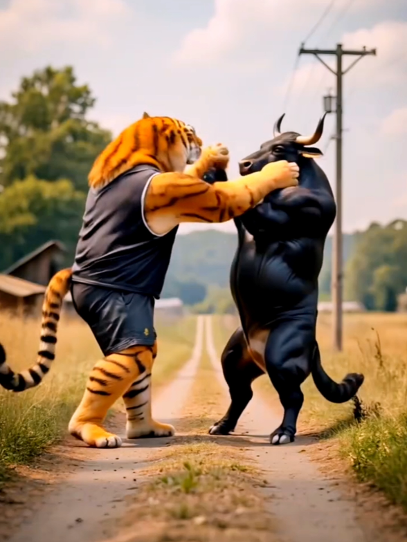 #creatorsearchinsights  Orange cat Compilation #orangeCat #tiger #AnimalsHelpingAnimals #cartoon #rescue #positivevibes #furryfriends  #catlovers #catlover  #aiart #ai #aivideo  #kucinglucu #catsftiktok  #aigenerated #lucu  #fyp #kucingoren  #kucinggemoy  #kucingtiktok  #kucingorange #oren #foryou #viral 