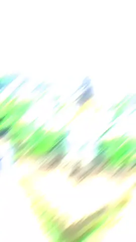 #JJCapCut #CapCut 