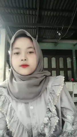 ulng .maita be dah Anggo madung Ama