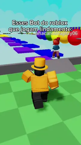 #vaiprofycaramba #foryoupage #fyp #fy #funny #meme #brasil #monster #roblox 