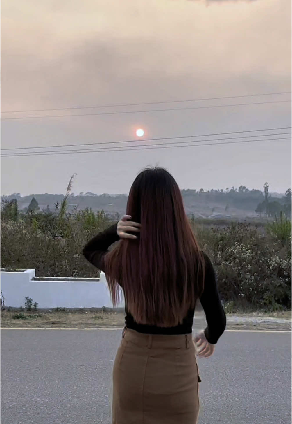 #CapCut 💔❤️‍🔥 #fypシ #ရောက်စမ်းfypပေါ်😊 #kutkaiသူ❤️ 