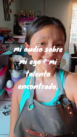 #RoRo 