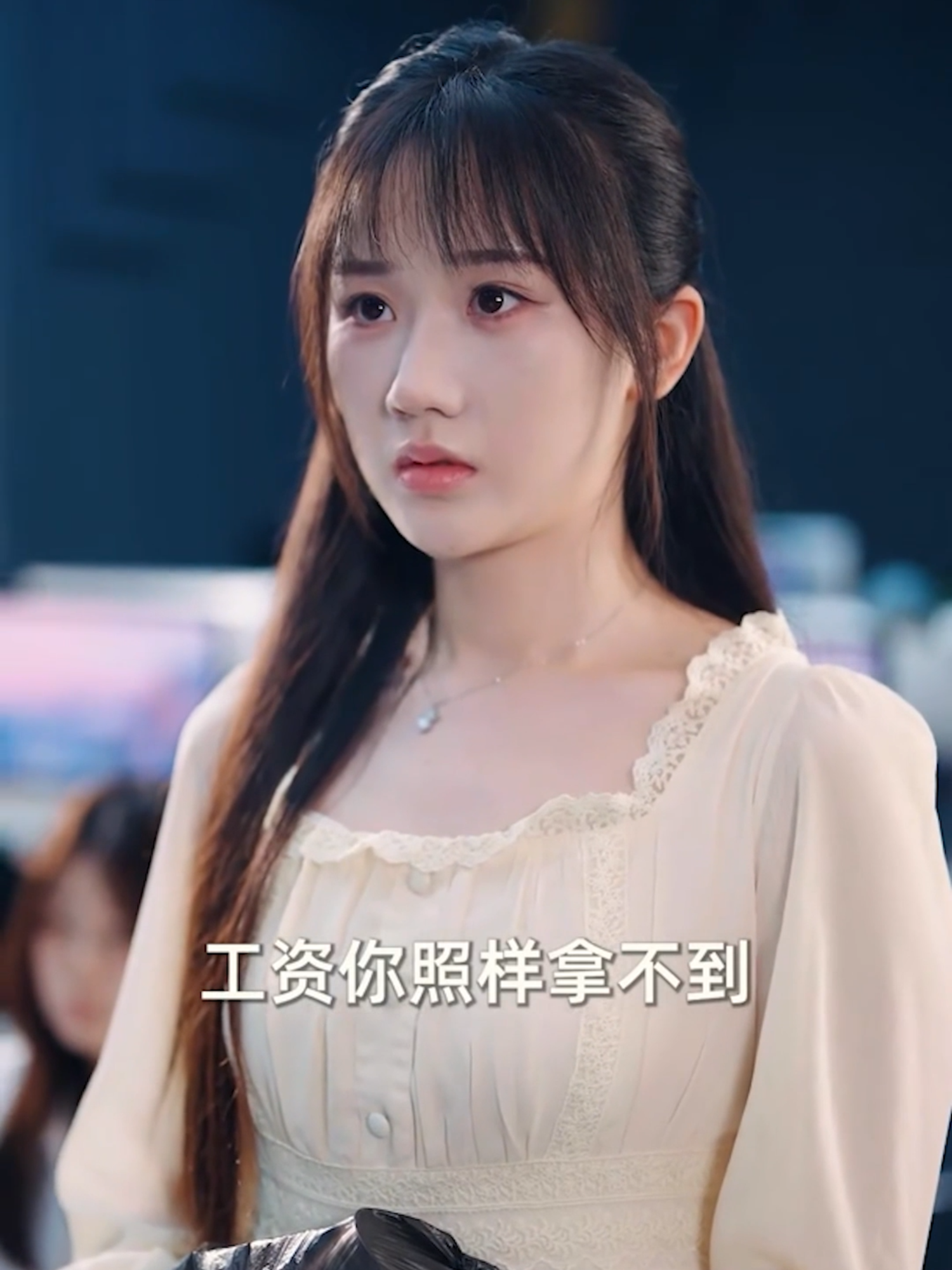 #帅哥 #好剧分享 #美女 #短剧 #短剧推荐 #新剧来袭
