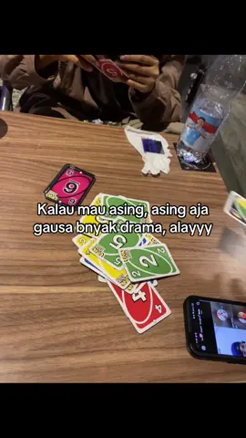 #fyp 