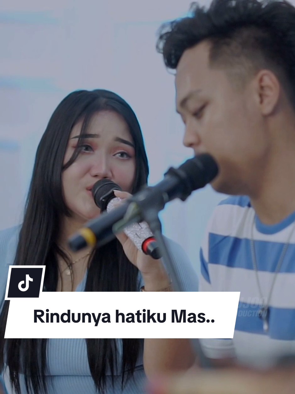Fullnya di channel youtube Ijjoo Production!! @iisaliaananta 🌏 kenapa kamu cuek banget @ARRIJAL  #fyp #audioviral #soundviral #dangdutslow #arrijal #iisaliaananta #ijjooproduction #rindunyahatiku 