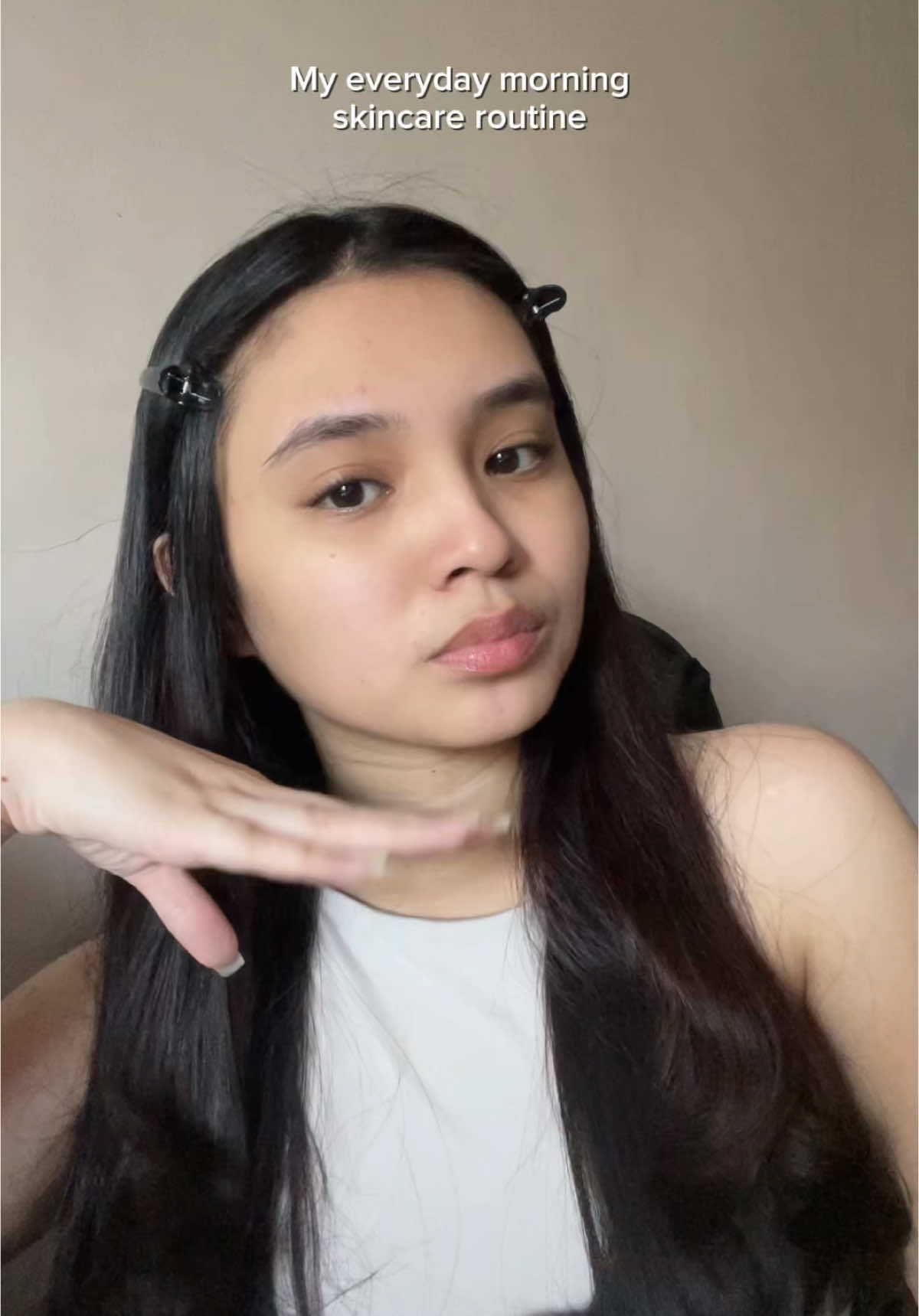 #YOUBeautyPH #YOUSunbrella #fyp 