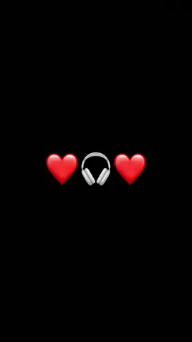 🎧headphones recommended🎧 #malewhimpering #manwhimpering #manwhimper #fyp #fypage #whimperingaudio #whimperingmen #whimperingfyp #bottom #whimpersandbegs😍😍😍 #foryoupage #beg #beggin #whimpertok #praising 