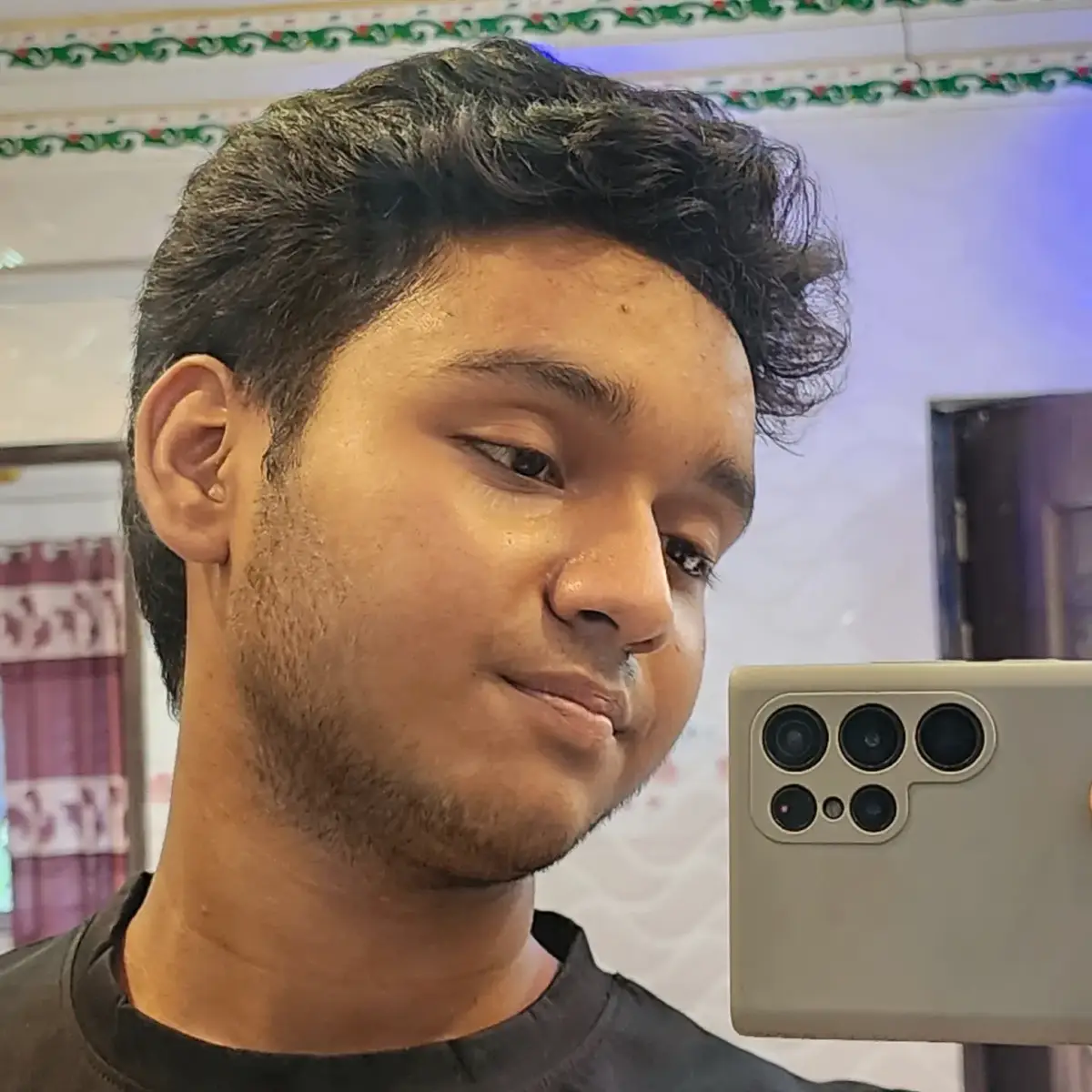 #bangladesh🇧🇩 #fyyygyyyyyyyyyyyyyyyyyyyyyyyyyy #foryoupage #viral #pls guyes💗