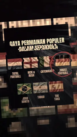 taktik yg mengandalkan umpan manja🥶 #directfootball #germany🇩🇪 #footballedit #fyp #xybca #margactm #creatorthomasmuller #warrtinky #DerPanzer 