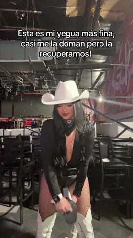🤠 @Franny Bernal Molina 