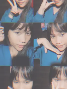 👉💙👈 #CapCut #4u #fyppppppppp 